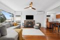 Property photo of 57 Iona Avenue Belmont VIC 3216