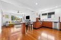 Property photo of 57 Iona Avenue Belmont VIC 3216