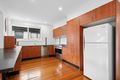 Property photo of 57 Iona Avenue Belmont VIC 3216
