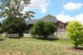 Property photo of 18 Main Street Young NSW 2594