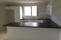 Property photo of 13 Nile Close Gerringong NSW 2534