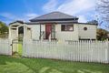 Property photo of 3 Dalmeny Street Wilsonton QLD 4350