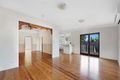 Property photo of 3 Dalmeny Street Wilsonton QLD 4350