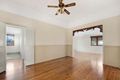 Property photo of 3 Dalmeny Street Wilsonton QLD 4350