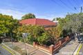Property photo of 33 Porter Street Parkside SA 5063
