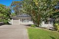 Property photo of 22 Thompson Street Charlestown NSW 2290