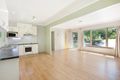 Property photo of 22 Thompson Street Charlestown NSW 2290