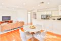 Property photo of 37A Walnut Avenue Mildura VIC 3500