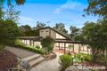 Property photo of 5 Davey Road Mount Evelyn VIC 3796
