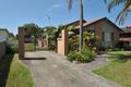 Property photo of 8B Mowbray Road Culburra Beach NSW 2540