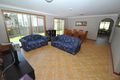 Property photo of 8B Mowbray Road Culburra Beach NSW 2540