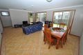 Property photo of 8B Mowbray Road Culburra Beach NSW 2540