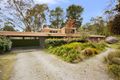 Property photo of 49-51 Garden Road Donvale VIC 3111