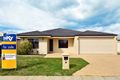 Property photo of 24 Barossa Gardens Caversham WA 6055