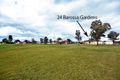 Property photo of 24 Barossa Gardens Caversham WA 6055