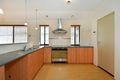 Property photo of 24 Barossa Gardens Caversham WA 6055
