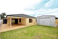 Property photo of 24 Barossa Gardens Caversham WA 6055