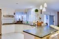 Property photo of 5 Antionetta Way Hillside VIC 3037
