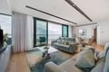 Property photo of 904/25 Windsor Terrace Williamstown VIC 3016