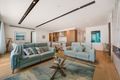 Property photo of 904/25 Windsor Terrace Williamstown VIC 3016