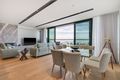 Property photo of 904/25 Windsor Terrace Williamstown VIC 3016
