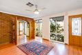 Property photo of 9 Throsby Close Karabar NSW 2620