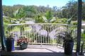 Property photo of 66 Marshall Way Nambucca Heads NSW 2448