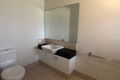 Property photo of 9/30 Arava Circle Aveley WA 6069