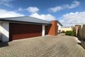 Property photo of 9/30 Arava Circle Aveley WA 6069