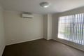 Property photo of 9/30 Arava Circle Aveley WA 6069