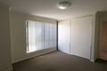 Property photo of 9/30 Arava Circle Aveley WA 6069