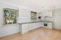 Property photo of 22 Thompson Street Charlestown NSW 2290