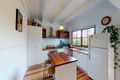 Property photo of 1 Hanover Street Brunswick VIC 3056