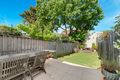 Property photo of 552 Crown Street Surry Hills NSW 2010