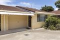 Property photo of 3/65 Sutton Street Redcliffe QLD 4020