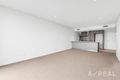 Property photo of 1702/81 South Wharf Drive Docklands VIC 3008