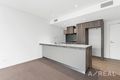 Property photo of 1702/81 South Wharf Drive Docklands VIC 3008