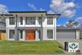 Property photo of 80 Botanical Circuit Pallara QLD 4110
