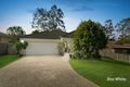 Property photo of 7 Ashbrook Place Underwood QLD 4119