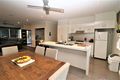 Property photo of 56 Ruhamah Avenue Bell Post Hill VIC 3215