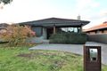 Property photo of 56 Ruhamah Avenue Bell Post Hill VIC 3215