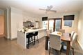 Property photo of 56 Ruhamah Avenue Bell Post Hill VIC 3215