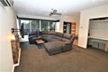 Property photo of 56 Ruhamah Avenue Bell Post Hill VIC 3215