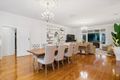 Property photo of 42 Labrina Avenue Prospect SA 5082