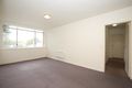 Property photo of 5/5 James Street Box Hill VIC 3128
