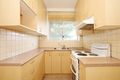 Property photo of 5/5 James Street Box Hill VIC 3128
