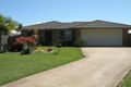 Property photo of 2 Bounty Court Bargara QLD 4670