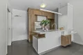 Property photo of 30309/40 Duncan Street West End QLD 4101
