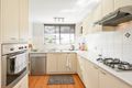 Property photo of 9 Throsby Close Karabar NSW 2620