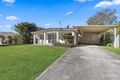 Property photo of 17 Illawarra Avenue Bellara QLD 4507